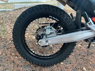 KTM 690 Enduro R 2021-thumb-12