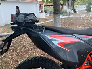 KTM 690 Enduro R 2021-thumb-9