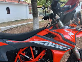 KTM 690 Enduro R 2021-thumb-8
