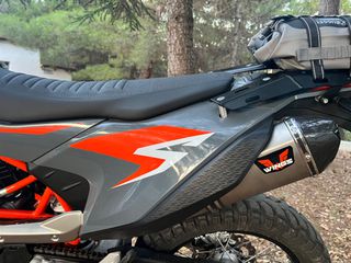 KTM 690 Enduro R 2021-thumb-10