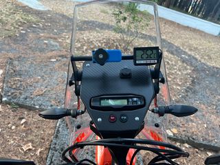 KTM 690 Enduro R 2021-thumb-17