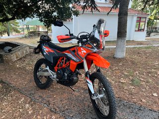 KTM 690 Enduro R 2021-thumb-18