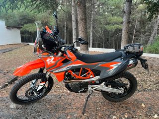 KTM 690 Enduro R 2021-thumb-19