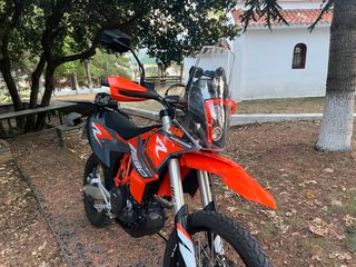KTM 690 Enduro R 2021-thumb-20