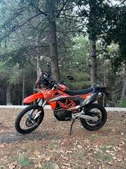 KTM 690 Enduro R 2021-thumb-21