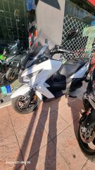 Kymco X-Town 300i 2021
