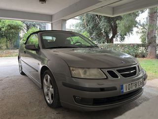 Saab 9-3 2005 LINEAR-thumb-6
