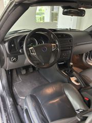 Saab 9-3 2005 LINEAR-thumb-7