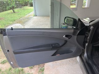 Saab 9-3 2005 LINEAR-thumb-8