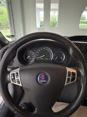 Saab 9-3 2005 LINEAR-thumb-11