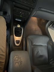 Saab 9-3 2005 LINEAR-thumb-12