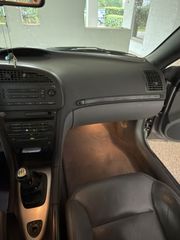 Saab 9-3 2005 LINEAR-thumb-13