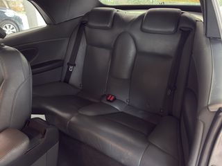 Saab 9-3 2005 LINEAR-thumb-14