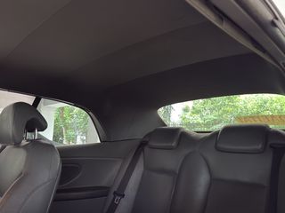 Saab 9-3 2005 LINEAR-thumb-15