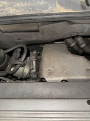 Saab 9-3 2005 LINEAR-thumb-17
