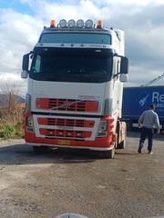 Volvo 2006 520