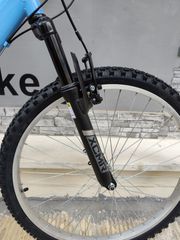 All - Mountain Alpina 2026-thumb-1