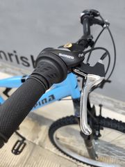 All - Mountain Alpina 2026-thumb-3