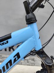 All - Mountain Alpina 2026-thumb-4