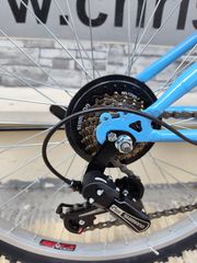All - Mountain Alpina 2026-thumb-5