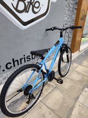 All - Mountain Alpina 2026-thumb-6