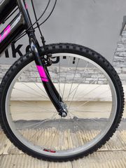 All - Mountain Alpina 2026-thumb-8