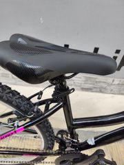 All - Mountain Alpina 2026-thumb-9