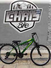 All - Mountain Alpina 2026-thumb-10