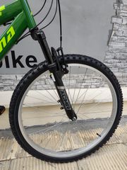 All - Mountain Alpina 2026-thumb-11