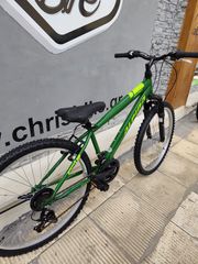 All - Mountain Alpina 2026-thumb-12