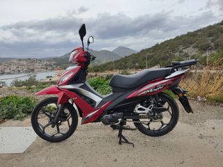 Sym Magic 2020 Sr125-thumb-2