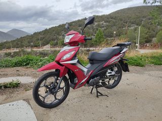 Sym Magic 2020 Sr125-thumb-3