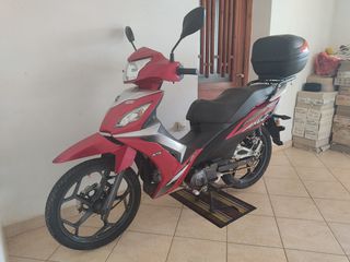 Sym Magic 2020 Sr125-thumb-4