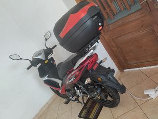 Sym Magic 2020 Sr125-thumb-5