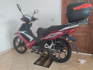Sym Magic 2020 Sr125-thumb-6