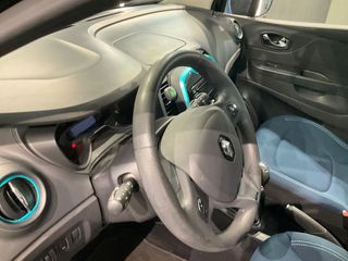 Renault Captur 2015-thumb-1