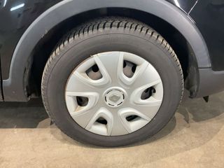 Renault Captur 2015-thumb-2