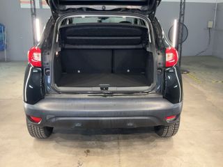 Renault Captur 2015-thumb-4