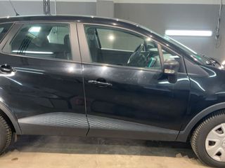 Renault Captur 2015-thumb-6