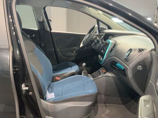 Renault Captur 2015-thumb-7
