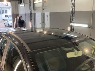 Renault Captur 2015-thumb-8
