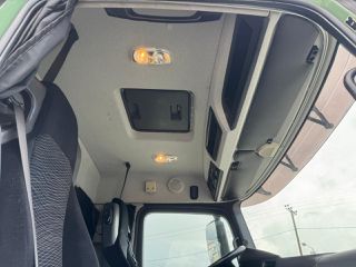 Ανατροπή + Γερανός Mercedes-Benz 2014 AROCS 1842 4X2 / EURO 6a-thumb-62