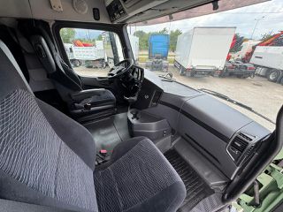 Ανατροπή + Γερανός Mercedes-Benz 2014 AROCS 1842 4X2 / EURO 6a-thumb-65