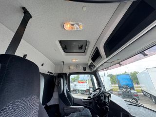 Ανατροπή + Γερανός Mercedes-Benz 2014 AROCS 1842 4X2 / EURO 6a-thumb-69
