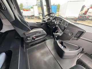 Ανατροπή + Γερανός Mercedes-Benz 2014 AROCS 1842 4X2 / EURO 6a-thumb-71