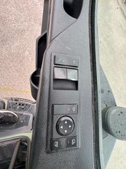 Ανατροπή + Γερανός Mercedes-Benz 2014 AROCS 1842 4X2 / EURO 6a-thumb-37