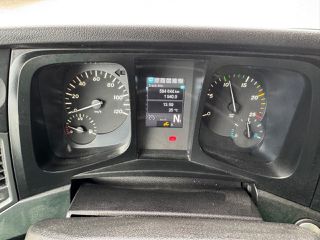 Ανατροπή + Γερανός Mercedes-Benz 2014 AROCS 1842 4X2 / EURO 6a-thumb-39