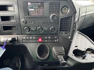 Ανατροπή + Γερανός Mercedes-Benz 2014 AROCS 1842 4X2 / EURO 6a-thumb-41