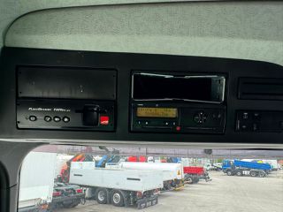 Ανατροπή + Γερανός Mercedes-Benz 2014 AROCS 1842 4X2 / EURO 6a-thumb-43