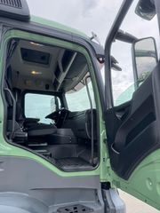 Ανατροπή + Γερανός Mercedes-Benz 2014 AROCS 1842 4X2 / EURO 6a-thumb-58